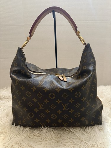 Rare discontinued louis - discontinued,