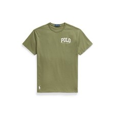 Polo Ralph Lauren Polo Arch T-Shirt Tree Green Size 2XL BNWT RRP£90