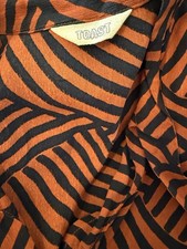 Toast Size 10 Women's Dress