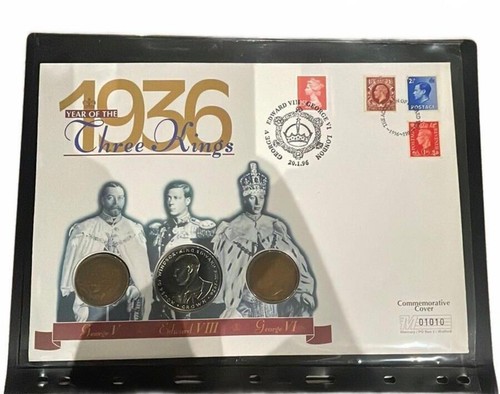 1936 year the three - of,