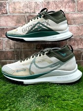 Nike react pegasus trail - pegasus,