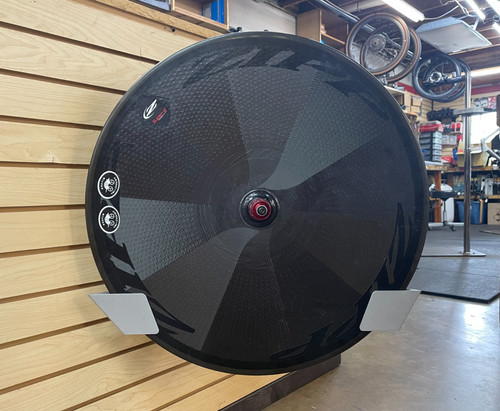 Zipp super disc wheel rim - disc,