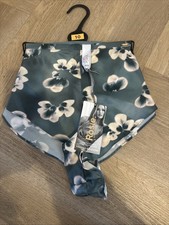 Marks and Spencer Rosie Silk