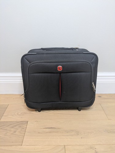 Wenger swiss gear - wenger,
