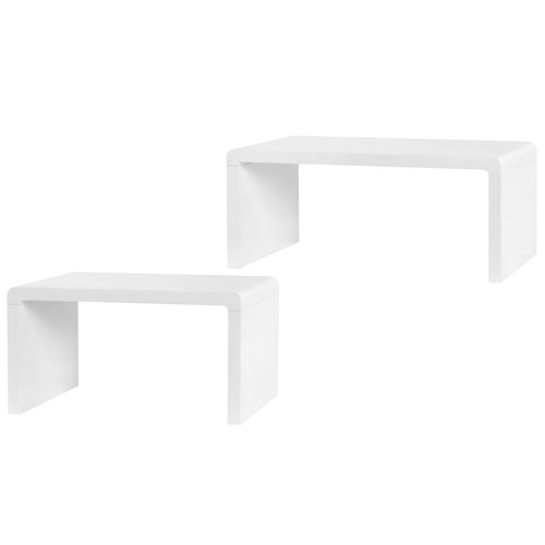 Coffee table modern living - coffee,