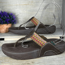 Skechers Tone Ups Boho Faux