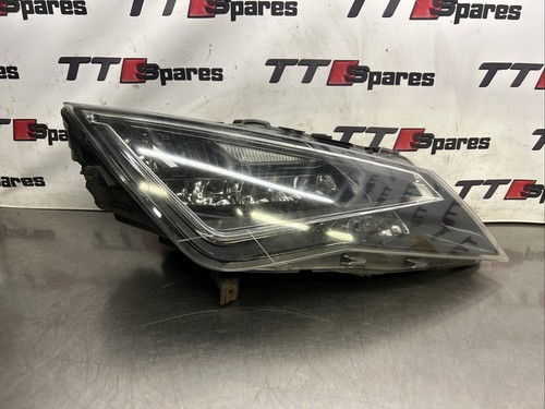 Seat leon mk3 2013 2016 - mk3, 2013-2016