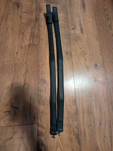 Wintec pro webbers size 1 - pro, 28"/size