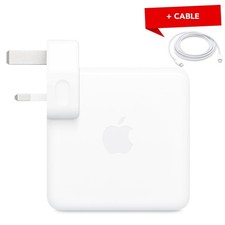Genuine Apple 96W USB-C
