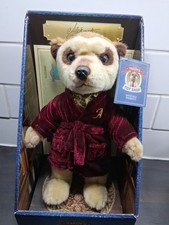 1st Edition Compare The Market