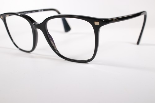Ralph lauren eyeglasses - eyeglasses, ra