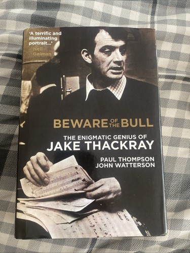 Rare book beware the - rare,
