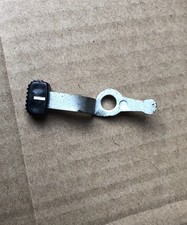 Yamaha Indicator Switch Lever Xt Rd Xs Rs 50 100 125 250 350 500 nos