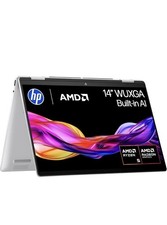 Hp Envy x360 14-fa0502sa 14"