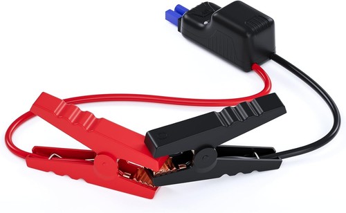 Durable and reliable - and, ec5