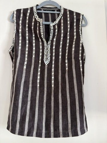 East tunic size - tunic, uk
