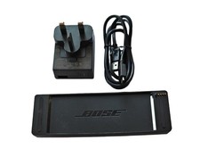 MicroUSB Charging Cradle For