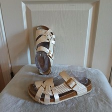 Birkenstock Papillio Pisa
