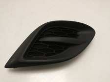 GRILLE MAZDA 2 5 Door
