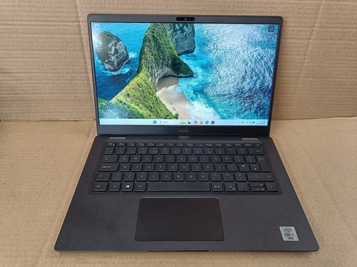 Dell latitude 7310 10610 - dell,