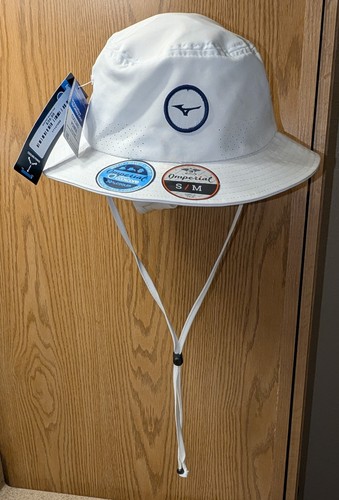 New mizuno golf - mizuno, vented