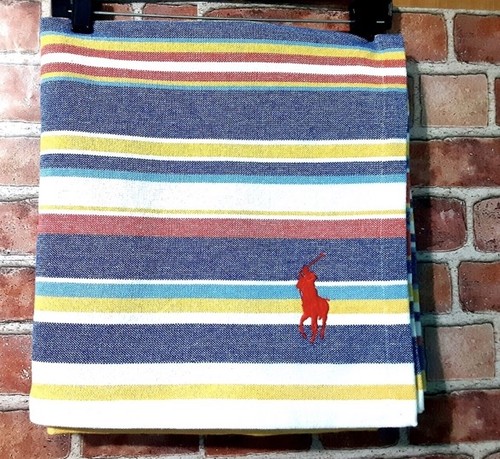Polo ralph lauren - ralph, home