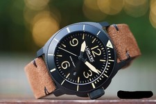 NEW Lum-Tec M series M87