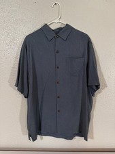 Tommy Bahama Land Yacht Shirt