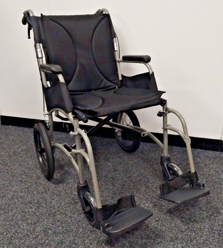 Able lite transit - able-lite,