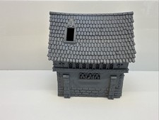 Warhammer Fantasy/The Old