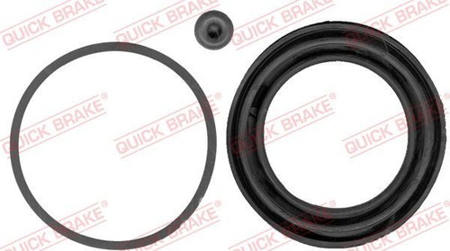 Fits quick brake - quick,