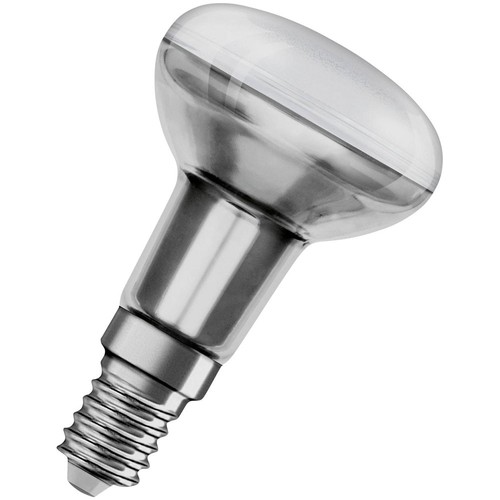 Osram led star - star, r50