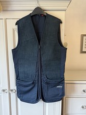 Musto Men’s Shooting Vest