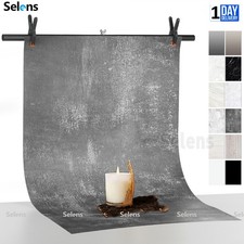 6× Photo Backdrop Paper