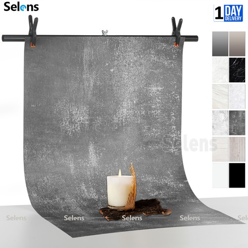 6pcs photo backdrop - photo,