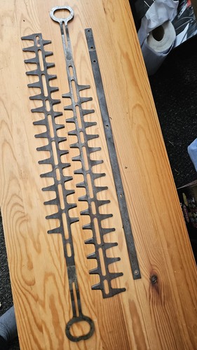 Stihl hs45 inch cutting - inch,