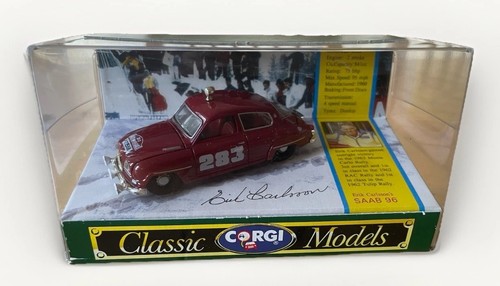 Diecast scale model car - scale,