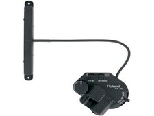 Roland GK-3B Divided Pickup