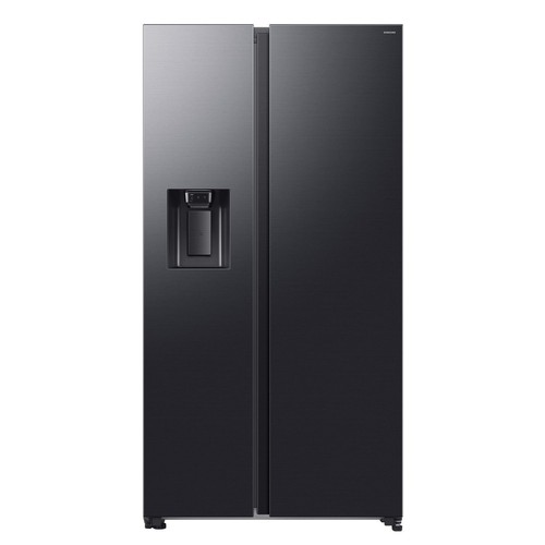 Samsung series 640 litre - samsung,