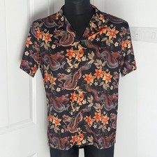 🐉 Mr. Gugu & Miss Go Dragon