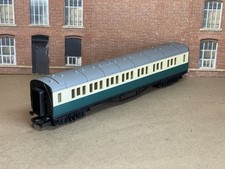 Hornby OO Gauge Model Railway Thomas The Tank Engine Gordons Coach