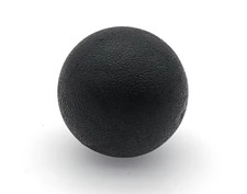 TPE Fascia Ball La crosse Muscle Relaxation Exercise Sports Fitness Yoga New