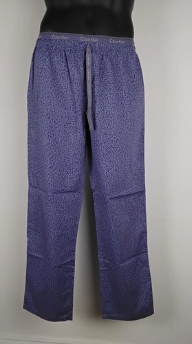 Calvin klein sleepwear women - calvin, women's