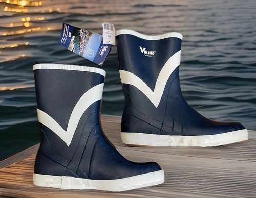 Viking vw24 unisex mariner - unisex,