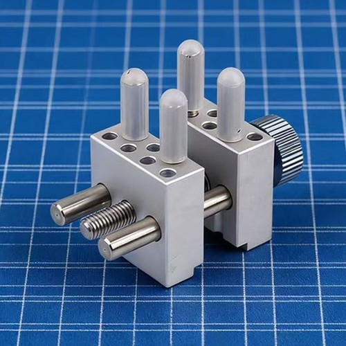 For small drilling machine - for,