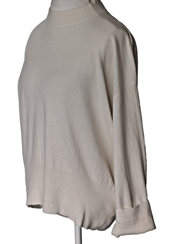 Arch shari women s - arch, 4