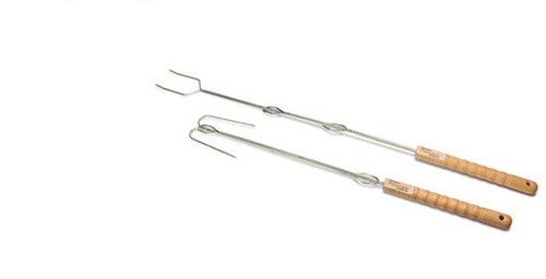 Petromax skewer ls1 ls2 - ls1, or