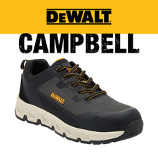 DEWALT Campbell Low Men's