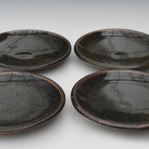Winchcombe pottery stoneware - winchcombe,