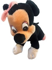 Vintage 1984 Disney Baby
